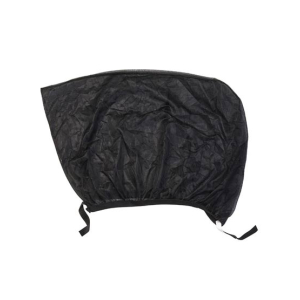 Muzamil Store Car Side Window Cover - 2Pcs