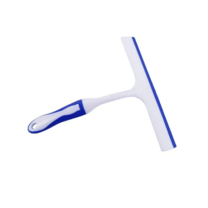 Muzamil Store Universal Car Window Windshield Wiper