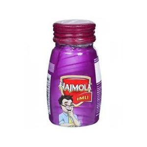 Muzamil Store Dabur Hajmola Imli - 120pcs