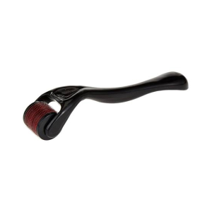 Muzamil Store 4 In 1 Derma Roller Set