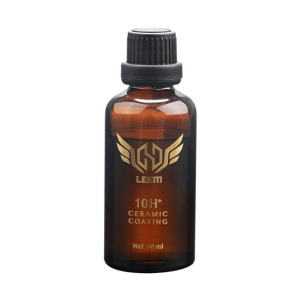 Muzamil Store LeeM10H Ceramic Paint - 40ml
