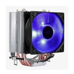 AeroCool Verkho 4 Lite CPU Case Fan