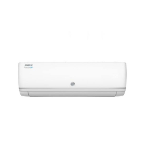 PEL InverterOn Jumbo DC Prime Wi-Fi T3 Air Conditioner 1.5 Ton (PRINVO-18K)