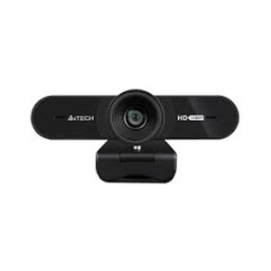 A4Tech Bloody Full HD 1080P Auto Focus Webcam Black (PK-980HA)