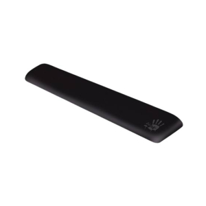 A4Tech Bloody Wrist Rest Keyboard (PR-30)-Black