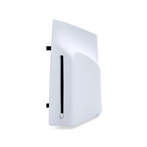 Sony Disc Drive For PS5 Pro Digital Edition Consoles