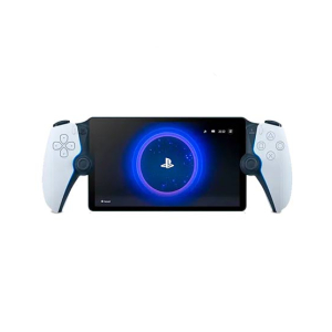 Sony PlayStation Portal Remote Player For PS5
