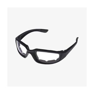 Afreeto Bike Riding Sunglasses For Men Black
