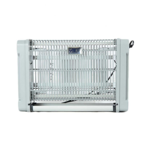 Anex Insect Killer (AG-3084)