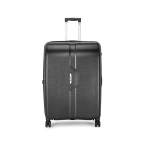 Carlton Oslo 55cm Trolley Bag Black