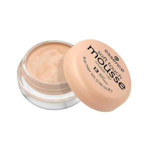 Essence Soft Touch Mousse Makeup - 13 Matt Porcelain