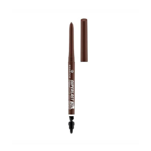 Essence Superlast 24H Eyebrow Pomade Pencil Waterproof Brown