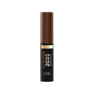 Max Factor 2000 Calorie Brow Gel - 04 Black Brown