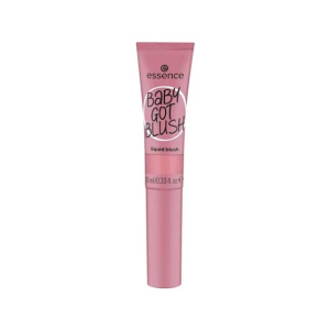 Essence Baby Got Blush Liquid Blush - (30)