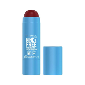 Rimmel London Kind & Free Multi-Stick - Berry Sweet