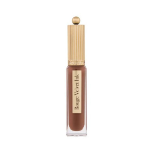 Bourjois Rouge Edition Velvet Ink Lipstick - 12 Belle Brune