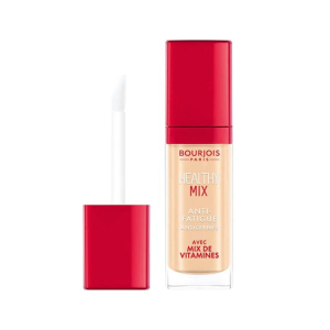 Bourjois Healthy Mix Anti Fatigue Anticrenes Concealer
