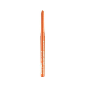 Essence Long Lasting Eye Pencil - Shimmer Sunsation (39)