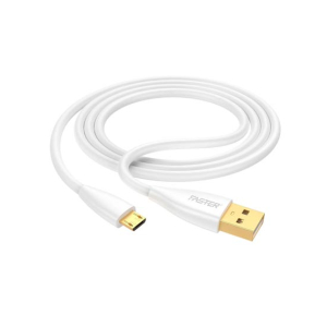 Faster 03 Cable 2.4 Ampere