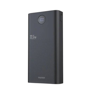 Faster 3000mAh Power Bank (PD-30K)