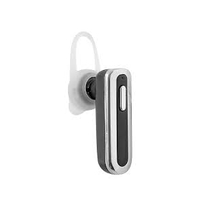 RG Shop M11 Mini Wireless Bluetooth Headset 