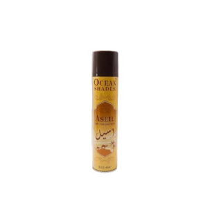 Noir By Ocean Aseil Air Freshener 300ml
