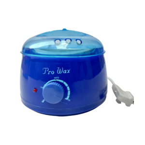 Electrorignal Pro-Wax Professional Wax Heater & Warmer (0019)