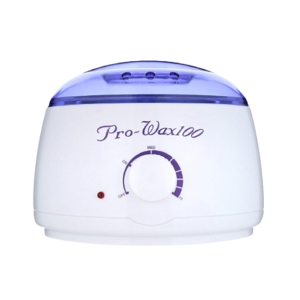 Electrorignal Pro-Wax 100 Professional Wax Heater & Warmer