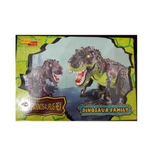 M Toys Dinosaur Toy For Kids