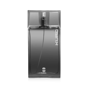 Ajmal Kuro Eau De Parfum For Men 90ml