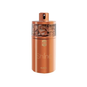 Ajmal Shine Eau De Parfum For Women 75ml