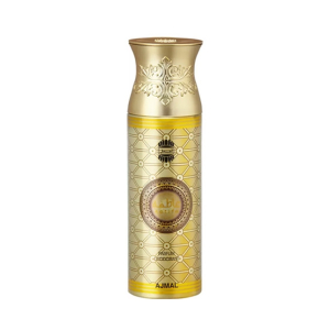 Ajmal Aatifa Deodorant For Unisex 200ml