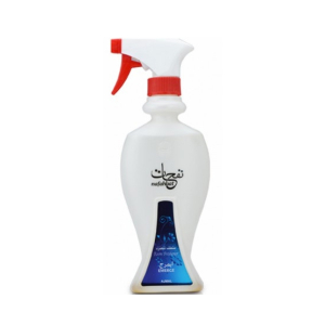 Ajmal Emerge Air Freshner 300ml