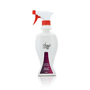 Ajmal Exotique Air Freshner 300ml