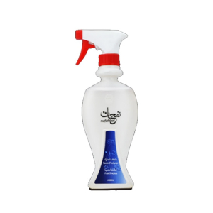 Ajmal Fantasia Nafahat Room Freshner 300ml