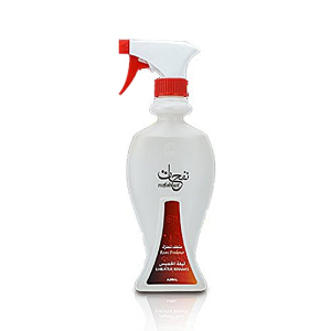 Ajmal Lailatul Khamis Air Freshner 300ml