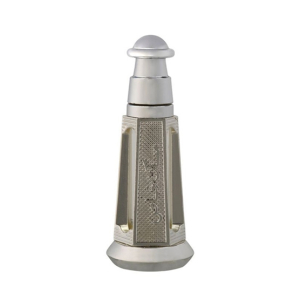 Ajmal Musk Khas Concentrated Perfume Oil For Unisex 3ml