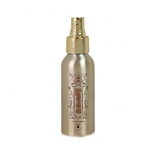Ajmal Oudh Eau de Parfum Body Mist For Unisex 100ml
