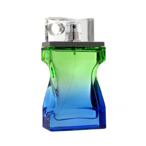 Ajmal Utopia II Eau De Parfum For Men 90ml