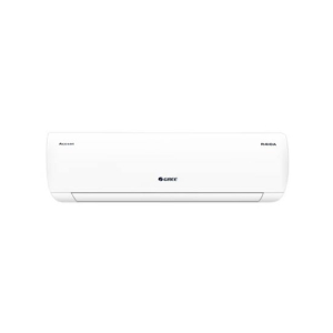 Gree Accent Heat & Cool Split Air Conditioner 2.0 Ton White (H24H1) - No Warranty