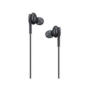 Samsung Type C Earphone Black