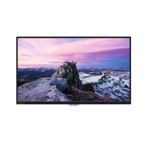 Akira Singapore 55" 4K UHD LED TV (55MU007)