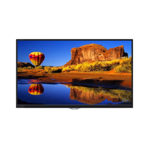 Akira Singapore 32" HD LED TV (32MG3013)