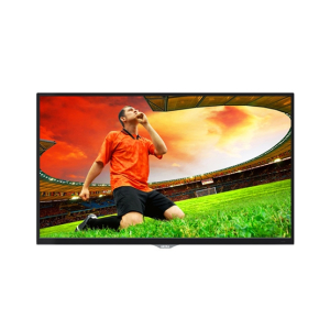 Akira Singapore 43" Full HD LED TV (43MG430)