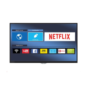 Akira Singapore 50" Full HD LED TV (50MS502)