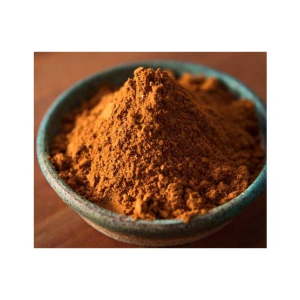 Al Medina Chat Masala 250g - Bachat Pack