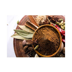 Al Medina Garam Masala - 100g