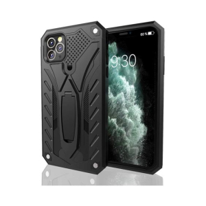 Al Medina iPhone 11 Armor Back Cover