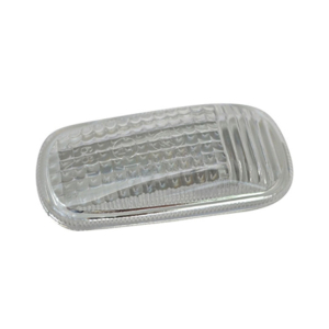 Al Ghafoor Car Side Turn Signal Fender Light For Honda City