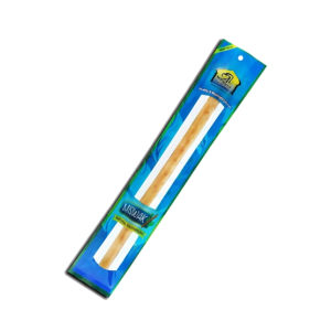 Al Khair 6" Peelu Miswak